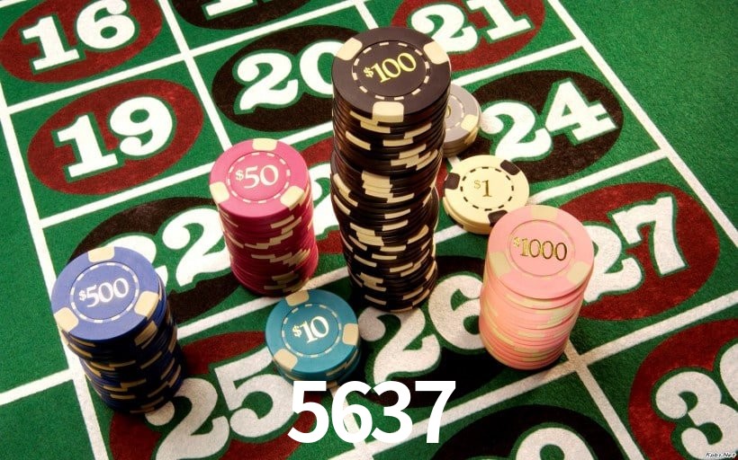Experiência VIP 5637