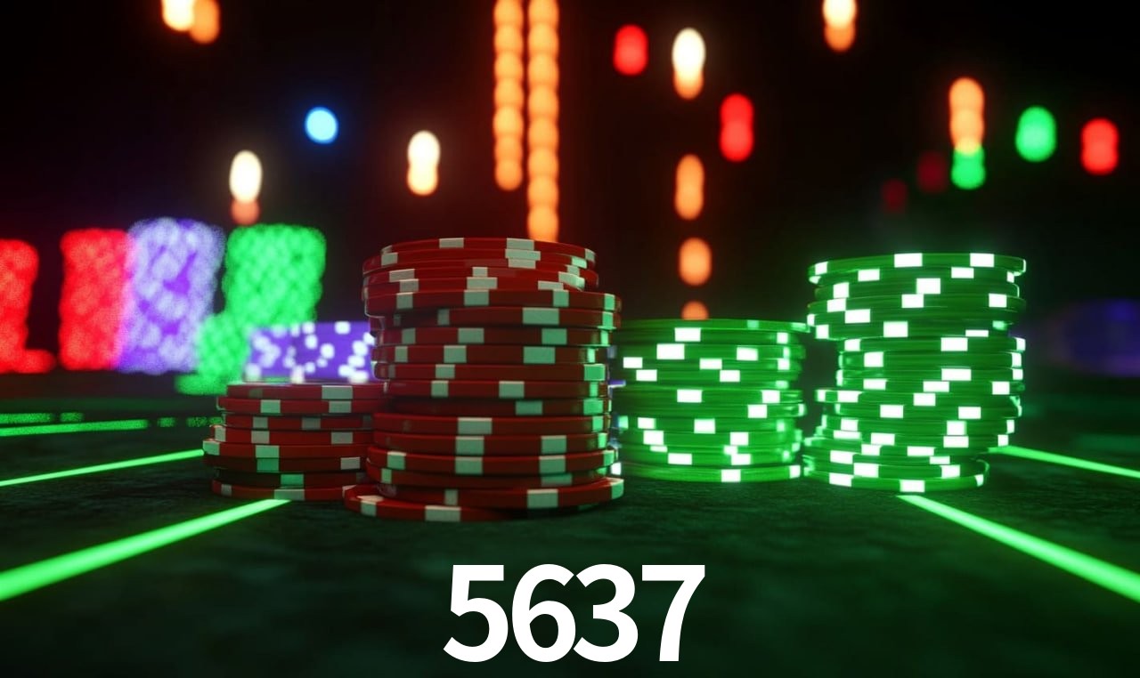 Player Reviews 5637