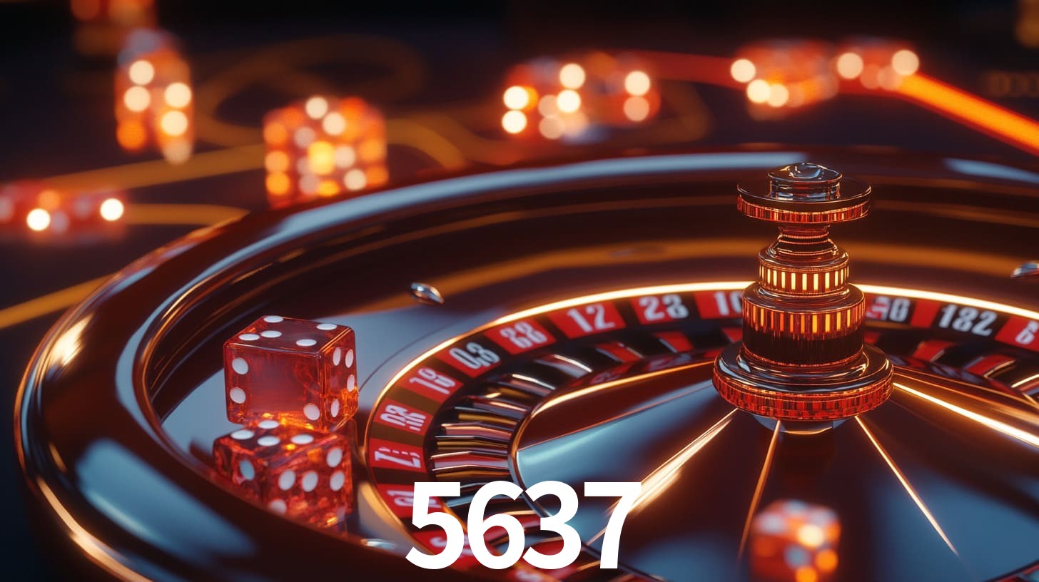 Crash Games Strategies 5637