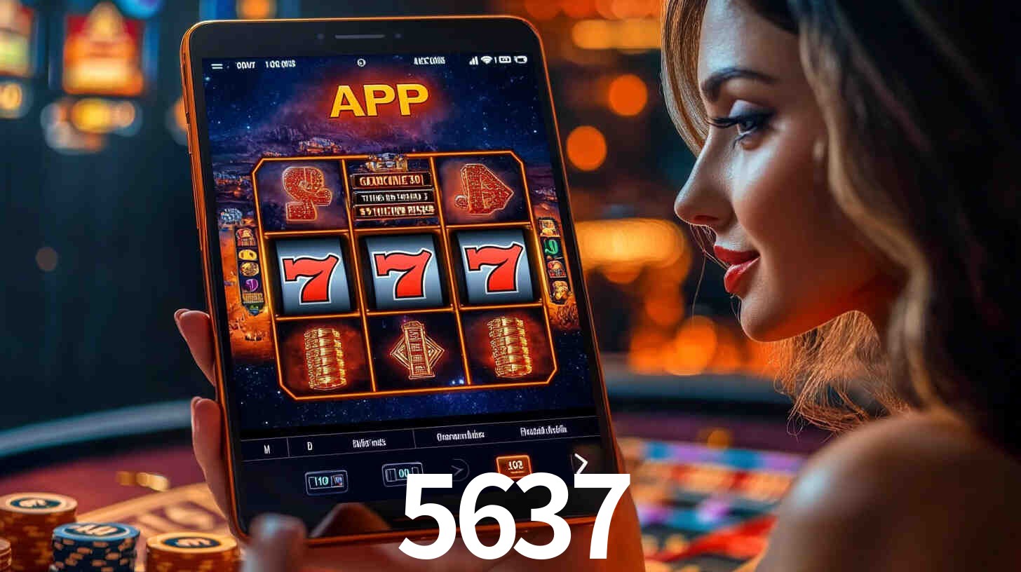 5637.com