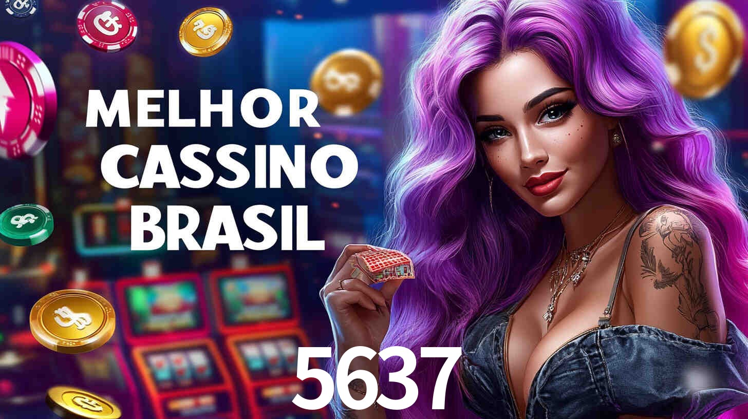 Descubra a Essência do 5637: Nossa História e Compromissos