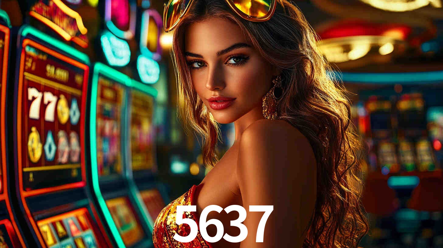 Tournaments 5637