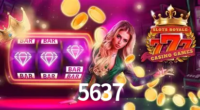 A Emoção da Loteria na 5637: Uma Chance de Mudança de Vida