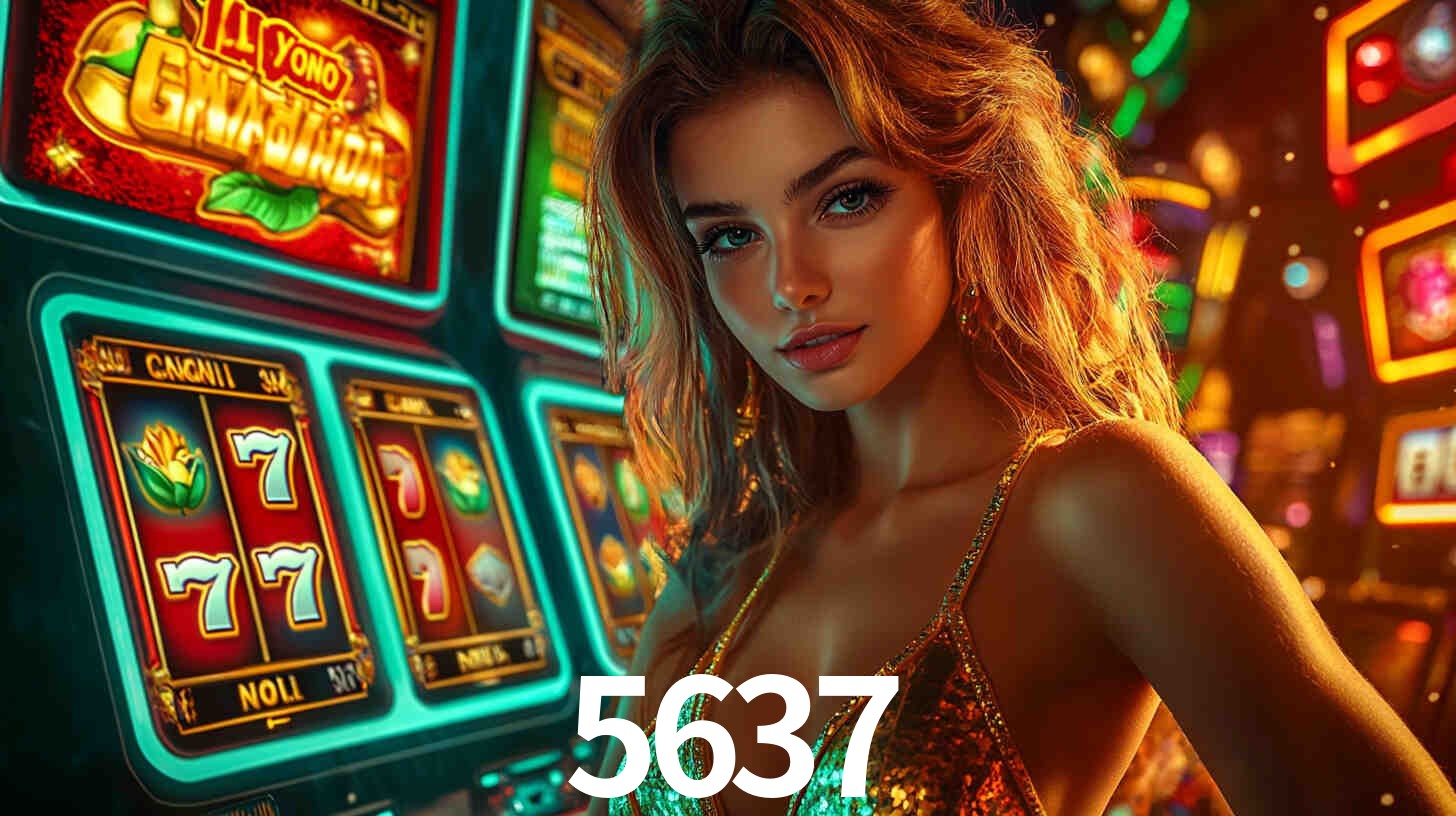 Programa VIP 5637
