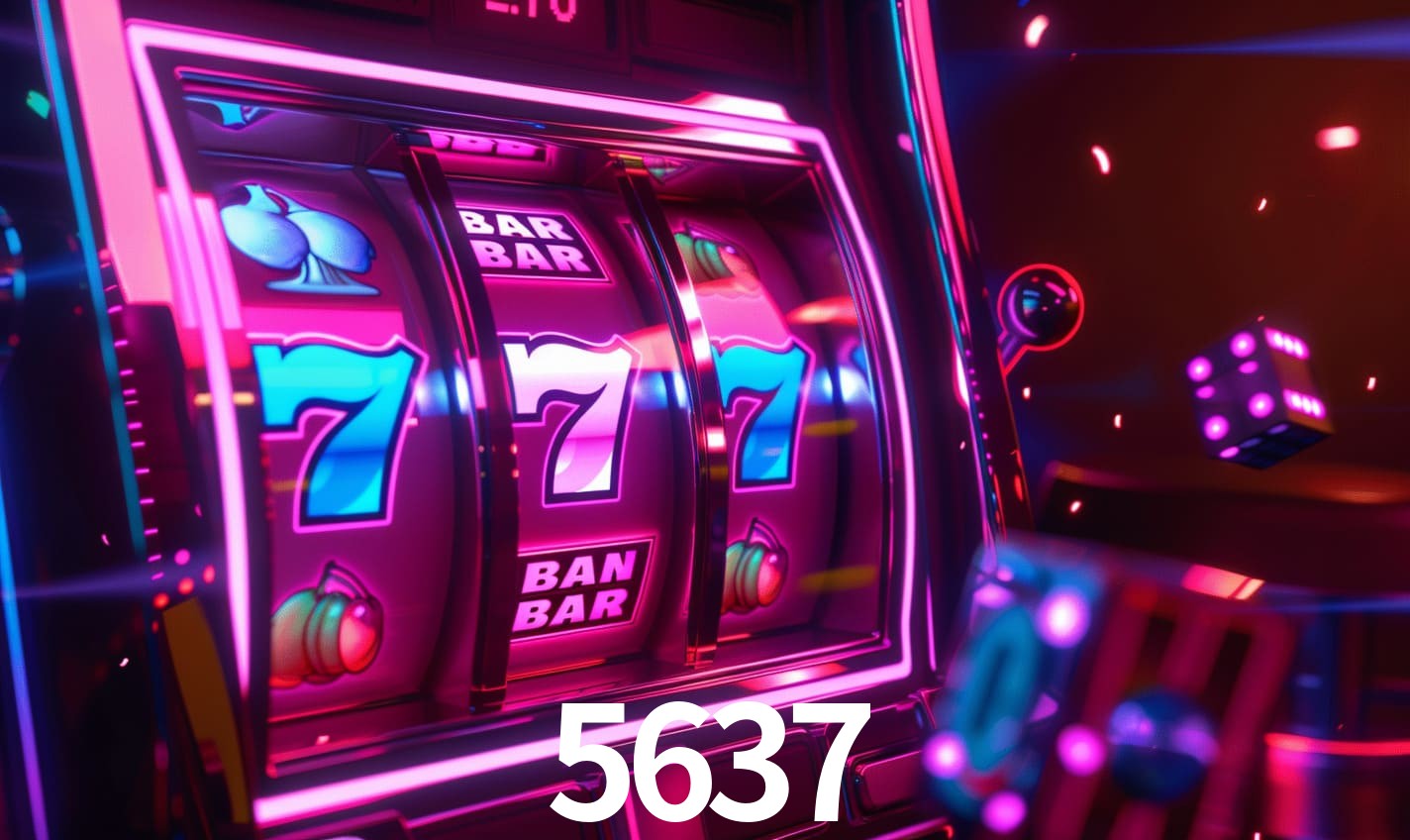 Desvendando o Mundo dos Jogos Virtuais na 5637