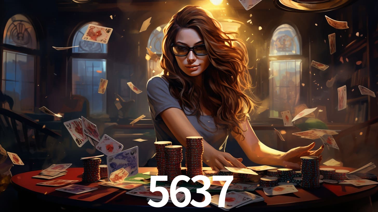 Crash Games Statistics 5637