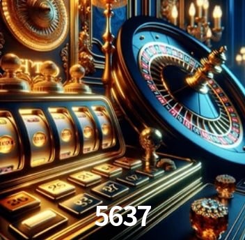 Estratégias Crash Games 5637
