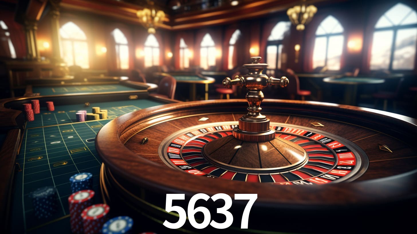 Spaceman Game 5637