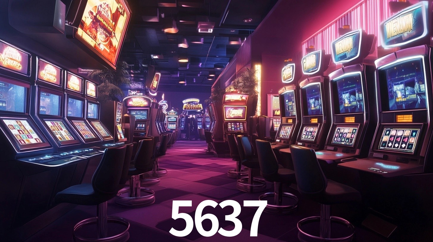 Instant EasyPaisa 5637