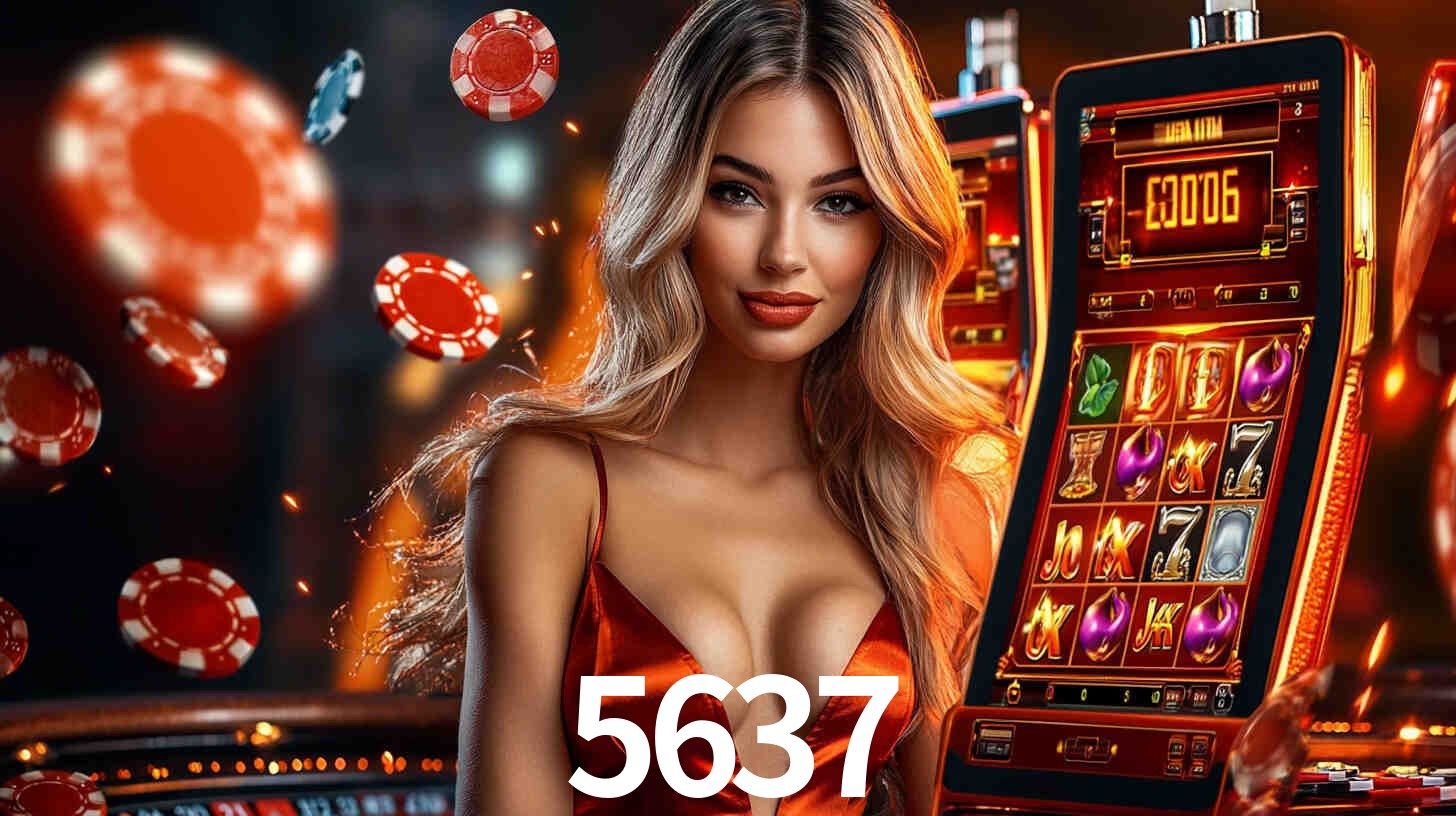 5637.com
