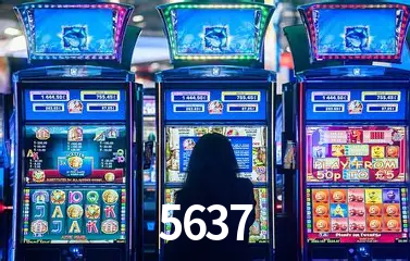 Descubra a Magia dos Jogos de Arcade no 330bet