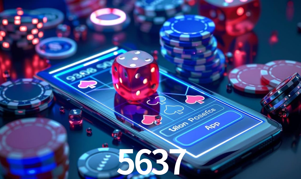 Vantagens de jogar slots no 5637 Brasil