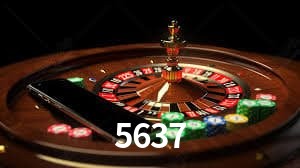 Sports Statistics 5637