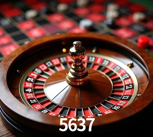 Coleção Premium de Slots 5637 - NetEnt, Pragmatic Play, Evolution