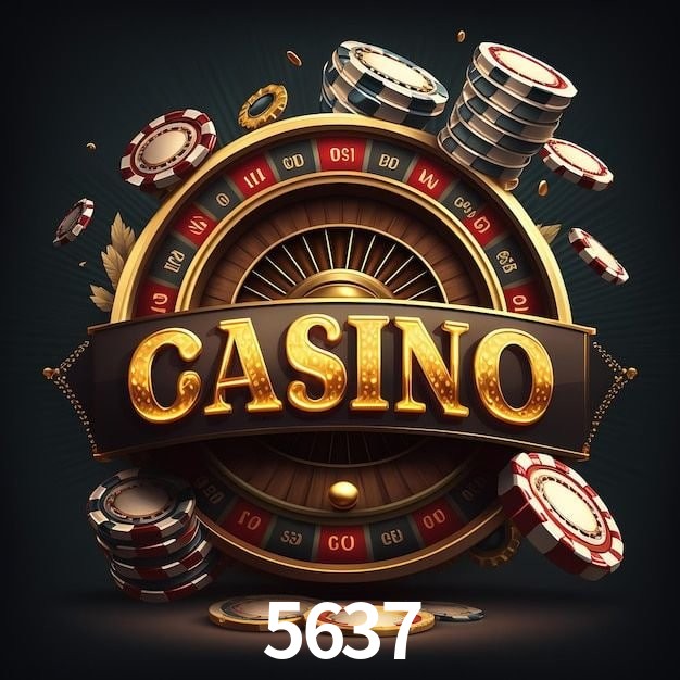 5637.com