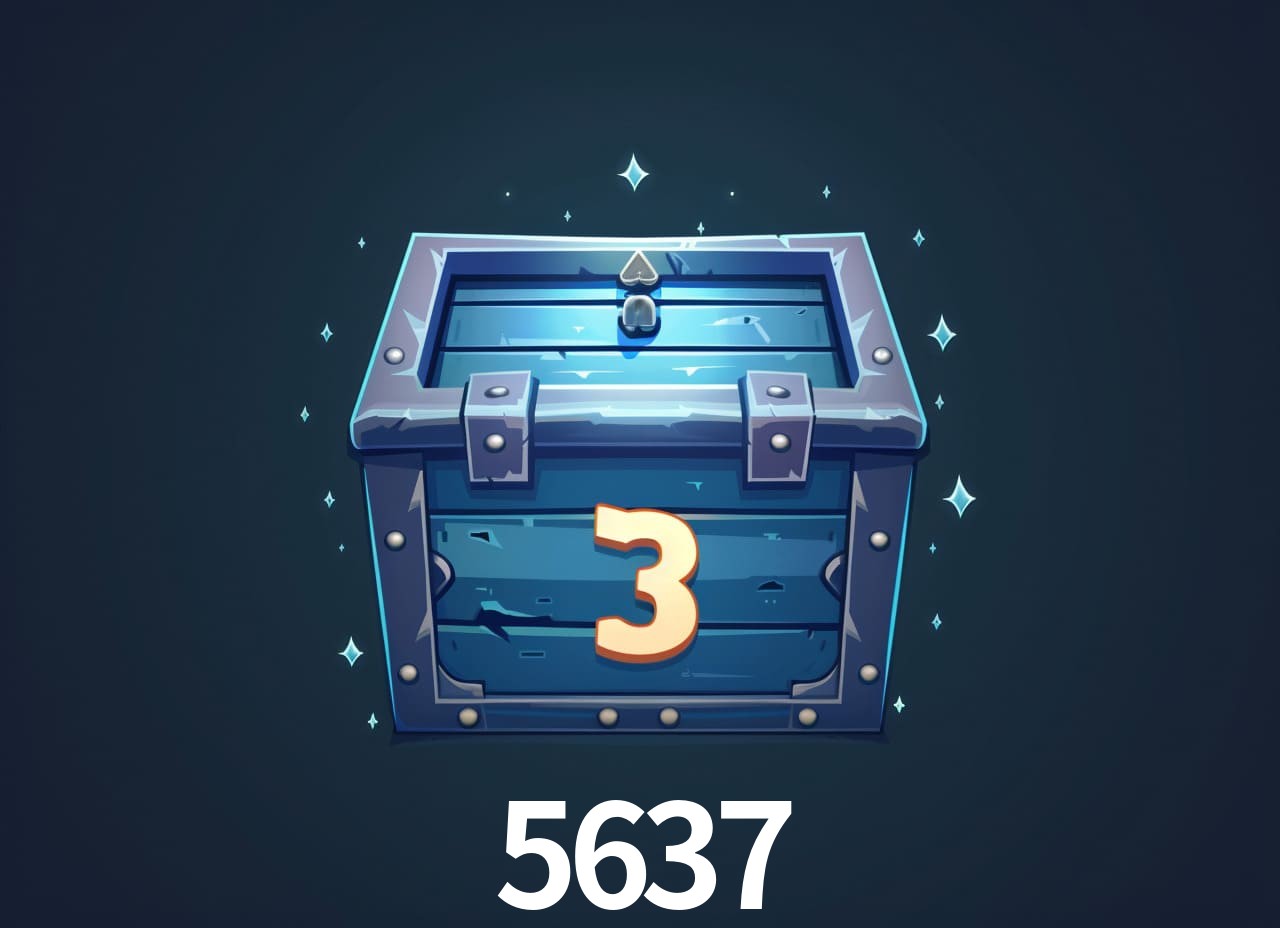 game